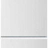 Холодильник с морозильником HAIER C2F637CWRG