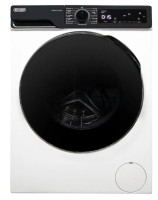 Стиральная машина Delonghi DWM 624 VI ALICIA