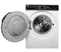 Стиральная машина Delonghi DWM 624 VI ALICIA