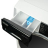 Стиральная машина Delonghi DWM 624 VI ALICIA Стиральная машина Delonghi DWM 624 VI ALICIA