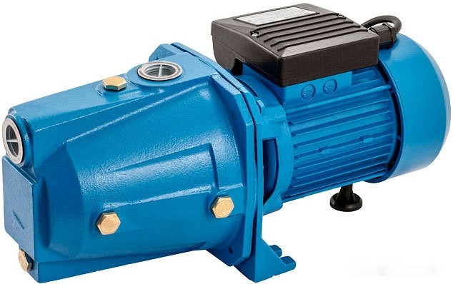 Насос Unipump Eco Jet 80 LA Насос Unipump Eco Jet 80 LA