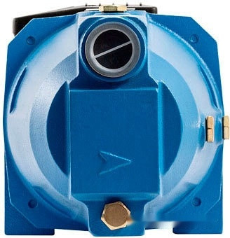 Насос Unipump Eco Jet 80 LA Насос Unipump Eco Jet 80 LA