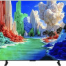Телевизор TCL 55A400 Телевизор TCL 55A400
