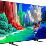 Телевизор TCL 55A400 Телевизор TCL 55A400
