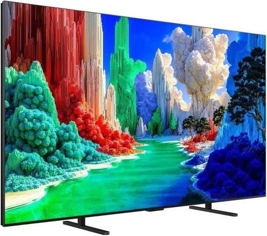 Телевизор TCL 55A400 Телевизор TCL 55A400