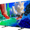 Телевизор TCL 55A400 Телевизор TCL 55A400