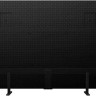 Телевизор TCL 55A400 Телевизор TCL 55A400