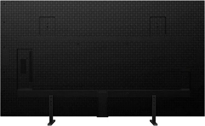 Телевизор TCL 55A400 Телевизор TCL 55A400