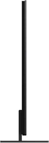 Телевизор TCL 55A400 Телевизор TCL 55A400