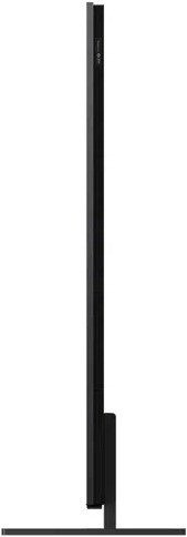 Телевизор TCL 55A400 Телевизор TCL 55A400