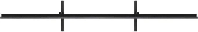 Телевизор TCL 55A400 Телевизор TCL 55A400