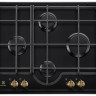 Варочная панель Electrolux GPE362RBB