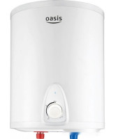Водонагреватель Oasis Small 10LN