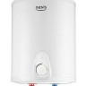 Водонагреватель Oasis Small 10LN