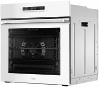 Духовой шкаф HAIER HOQ-P16AN5GW