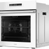 Духовой шкаф HAIER HOQ-P16AN5GW Духовой шкаф HAIER HOQ-P16AN5GW