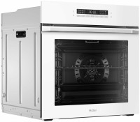 Духовой шкаф HAIER HOQ-P16AN5GW