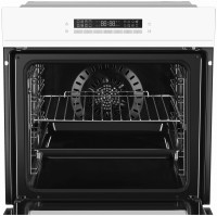 Духовой шкаф HAIER HOQ-P16AN5GW