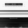 Духовой шкаф HAIER HOQ-P16AN5GW Духовой шкаф HAIER HOQ-P16AN5GW