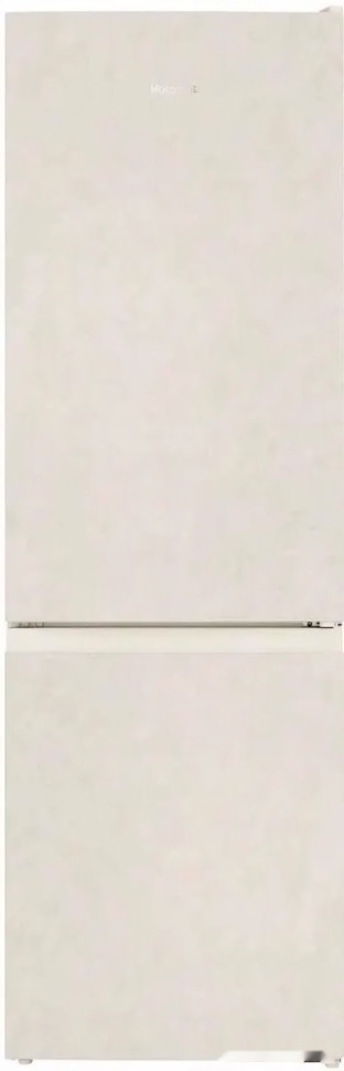 Холодильник Hotpoint-Ariston HT 4180 AB