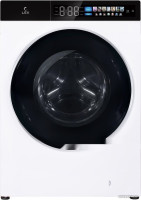 Стиральная машина LEX LWM10012WBLITHD