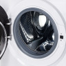Стиральная машина LEX LWM10012WBLITHD Стиральная машина LEX LWM10012WBLITHD