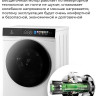 Стиральная машина LEX LWM10012WBLITHD Стиральная машина LEX LWM10012WBLITHD