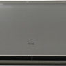 Кондиционер CENTEK CT-65I12