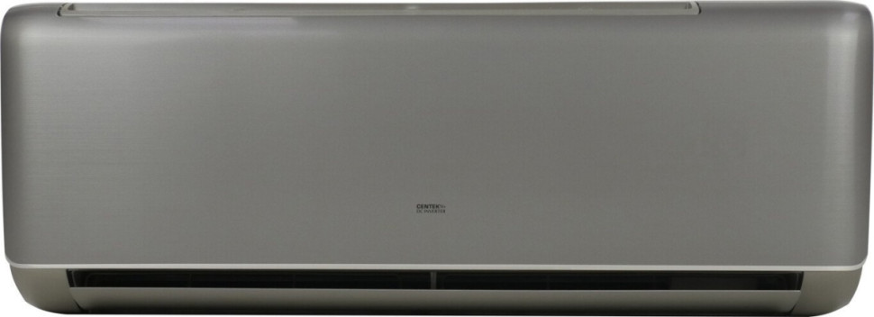 Кондиционер CENTEK CT-65I12