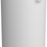 Водонагреватель Royal Thermo Aquatec INOX-Т RTWX-Т 150 Водонагреватель Royal Thermo Aquatec INOX-Т RTWX-Т 150