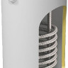 Водонагреватель Royal Thermo Aquatec INOX-Т RTWX-Т 150 Водонагреватель Royal Thermo Aquatec INOX-Т RTWX-Т 150