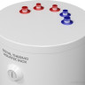 Водонагреватель Royal Thermo Aquatec INOX-Т RTWX-Т 150 Водонагреватель Royal Thermo Aquatec INOX-Т RTWX-Т 150