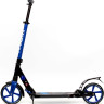 Самокат Triumf Active SKL-03A (синий) Самокат Triumf Active SKL-03A (синий)