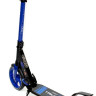 Самокат Triumf Active SKL-03A (синий) Самокат Triumf Active SKL-03A (синий)