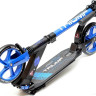Самокат Triumf Active SKL-03A (синий) Самокат Triumf Active SKL-03A (синий)