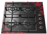 Варочная панель Gefest СВН 2230 К16