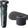 Электробритва мужская Philips S5584/50 Электробритва мужская Philips S5584/50