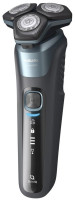 Электробритва мужская Philips S5584/50