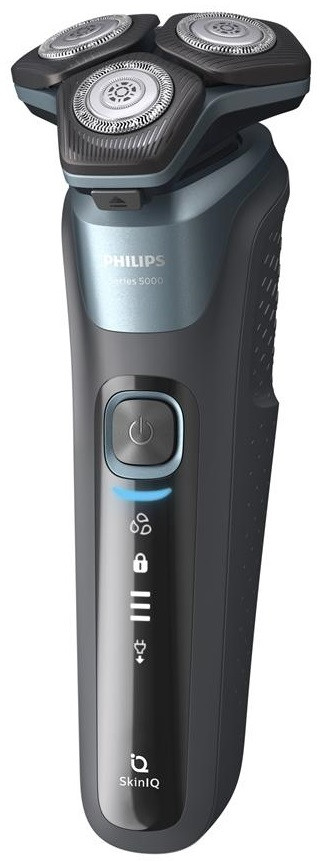 Электробритва мужская Philips S5584/50 Электробритва мужская Philips S5584/50