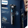 Электробритва мужская Philips S5584/50 Электробритва мужская Philips S5584/50