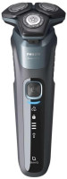 Электробритва мужская Philips S5584/50