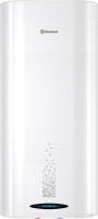 Водонагреватель Thermex Double 100