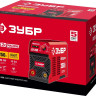 Сварочный инвертор ЗУБР СА-250 Сварочный инвертор ЗУБР СА-250