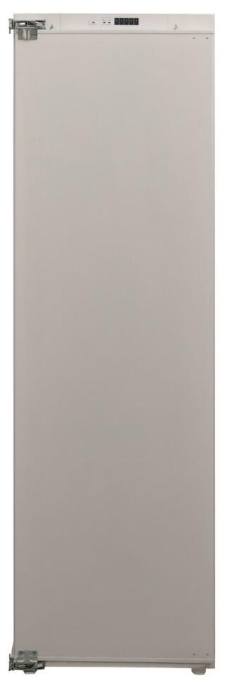 Встраиваемый холодильник Korting KSI 1855 Встраиваемый холодильник Korting KSI 1855