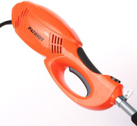 Электрический триммер Patriot ET 1200