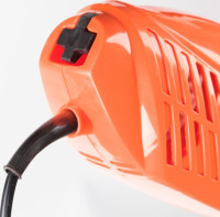 Электрический триммер Patriot ET 1200