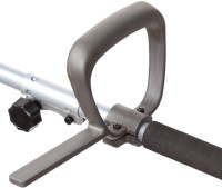 Электрический триммер Patriot ET 1200