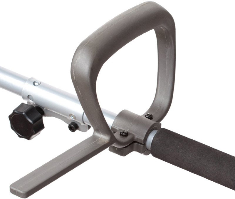 Электрический триммер Patriot ET 1200 Электрический триммер Patriot ET 1200