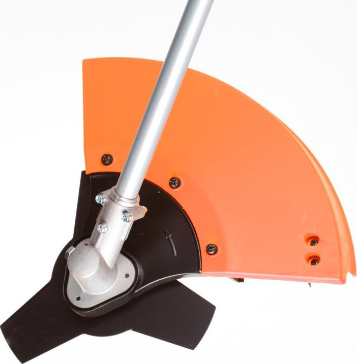 Электрический триммер Patriot ET 1200 Электрический триммер Patriot ET 1200