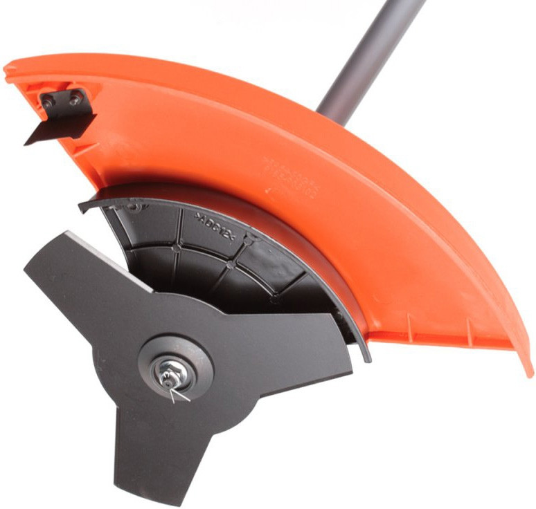 Электрический триммер Patriot ET 1200 Электрический триммер Patriot ET 1200